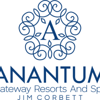 Anantum Gateway Resorts & Spa-Jim Corbett