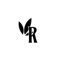 Refined Aesthetics and Wellness