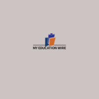 My Education Wire