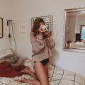 outlooktotoreco121