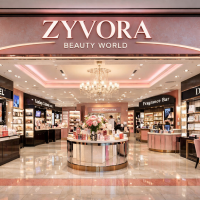 zyvora
