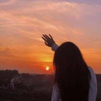 khushimishra22