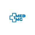 Med1mg