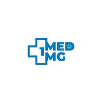 Med1mg