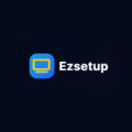 EzSetup