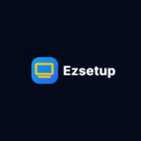 EzSetup