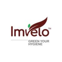 IM Velo Homecare