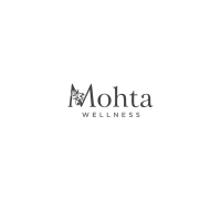 Mohta Wellness