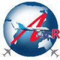 airambulanceseo5
