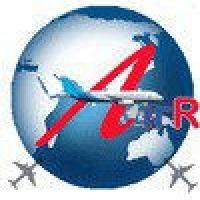 airambulanceseo5