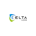 deltahome