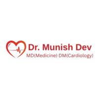 Dr. Munish Dev