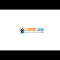 comfortlivinghvac