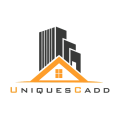uniquescadd