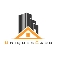 uniquescadd