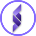 secureshift