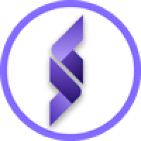 secureshift