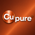 Cu Pure