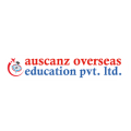 Auscanz Overseas Education Pvt. Ltd.