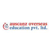 Auscanz Overseas Education Pvt. Ltd.