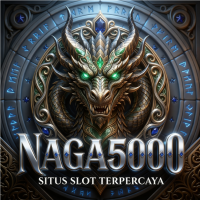 naga 5000 slot