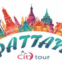 Pattaya City Tour Company