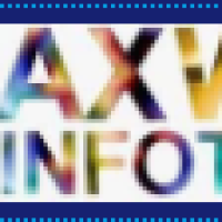 Maxwayinfotech