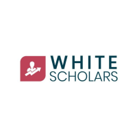 whitescholars