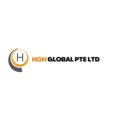HOH GLOBAL PTE LTD