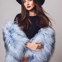 Aiza