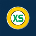 Dự Đoán KQXS