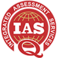 iasisoservice06