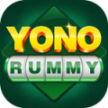 rummy