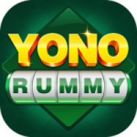 rummy