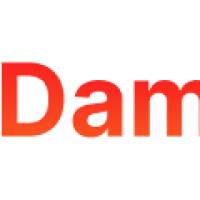 Daman world club