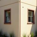nationalstucco1