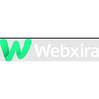 webxirallc