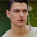 Farhan