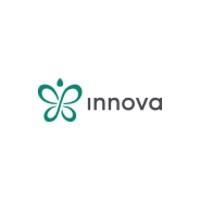 Innova