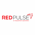 RedPulse - AV Equipment Melbourne