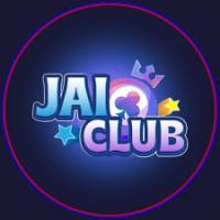 jai game