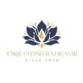 House Of Fakir Chand