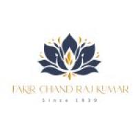 House Of Fakir Chand