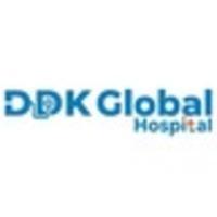 DDK Global Hospital