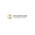SM Handy Reparatur