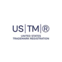 United State Trademark Registration