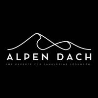 Alpen Dach GmbH