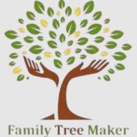 Family Tree Makers Support