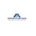 Amritsar Eye Care Centre