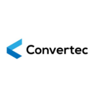 Convertec